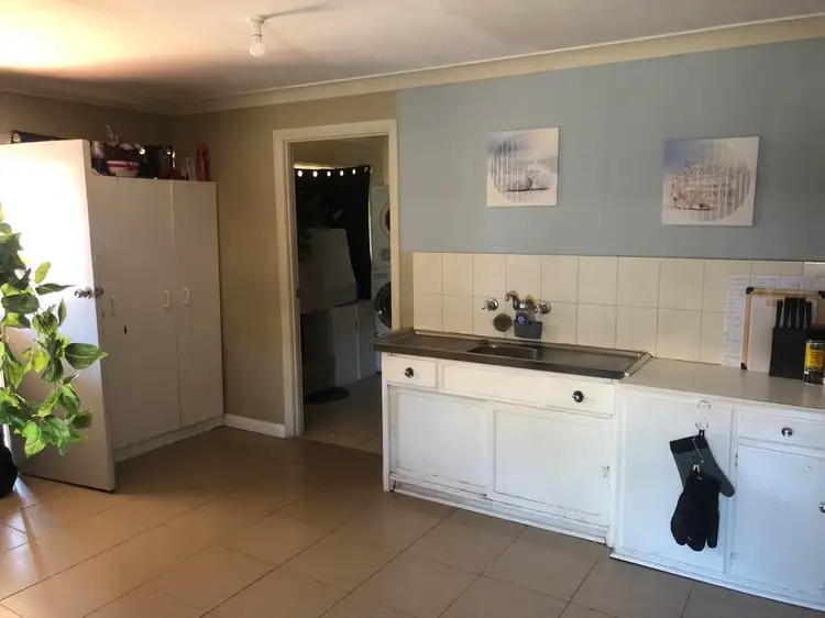 Fourth view of Homely house listing, 104 Goode Road, Port Pirie SA 5540