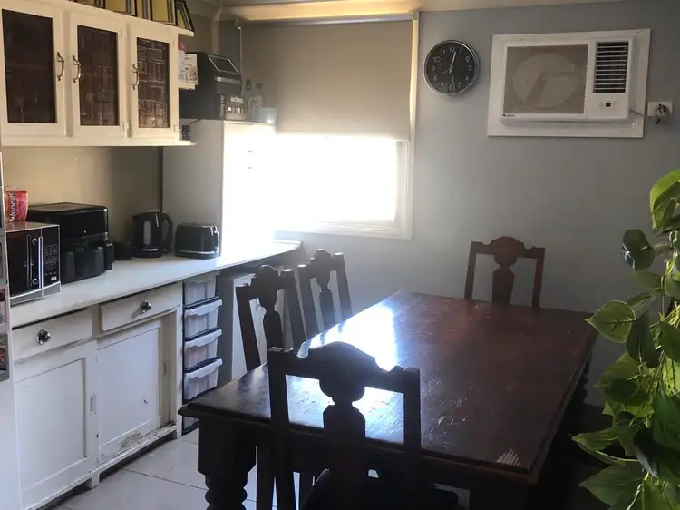 Fifth view of Homely house listing, 104 Goode Road, Port Pirie SA 5540