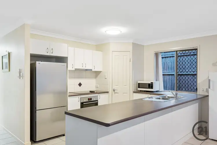 Third view of Homely house listing, 10 Phillips Lane, Drewvale QLD 4116