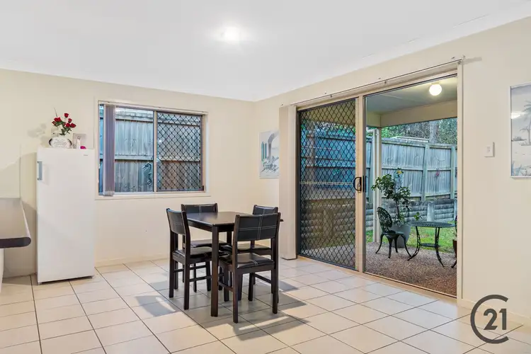 Fourth view of Homely house listing, 10 Phillips Lane, Drewvale QLD 4116