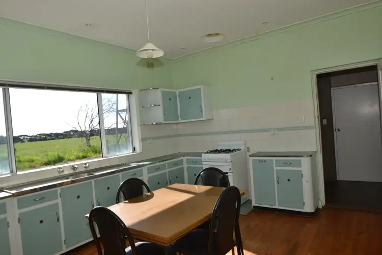 Third view of Homely house listing, 543 Redbanks Rd, Haines SA 5223