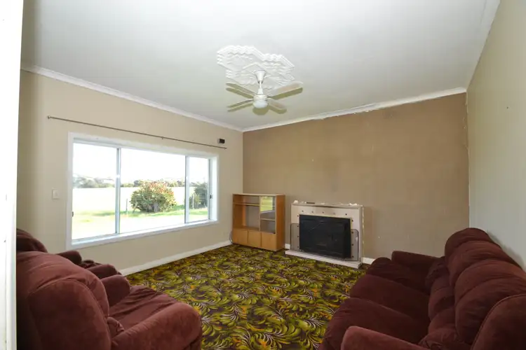 Fourth view of Homely house listing, 543 Redbanks Rd, Haines SA 5223