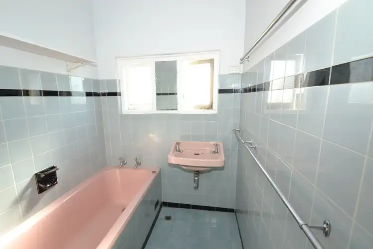 Fifth view of Homely house listing, 543 Redbanks Rd, Haines SA 5223