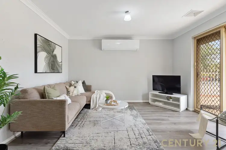 Third view of Homely house listing, 1/92 Carnarvon Street, East Victoria Park WA 6101
