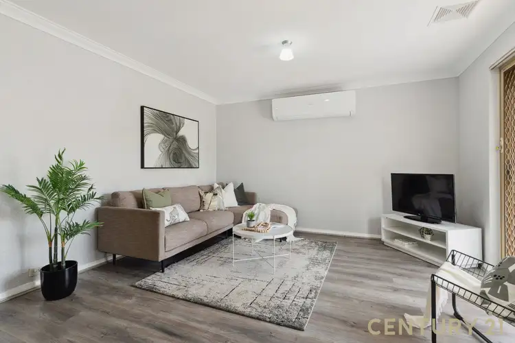 Fourth view of Homely house listing, 1/92 Carnarvon Street, East Victoria Park WA 6101