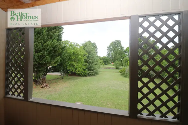 Third view of Homely house listing, 26 Creek Street, Stanthorpe QLD 4380