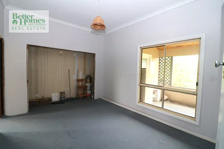 Sixth view of Homely house listing, 26 Creek Street, Stanthorpe QLD 4380