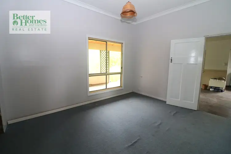 Seventh view of Homely house listing, 26 Creek Street, Stanthorpe QLD 4380