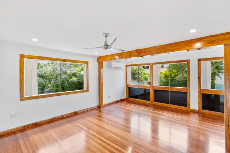 Fifth view of Homely house listing, 12 Madana Street, Sunnybank Hills QLD 4109