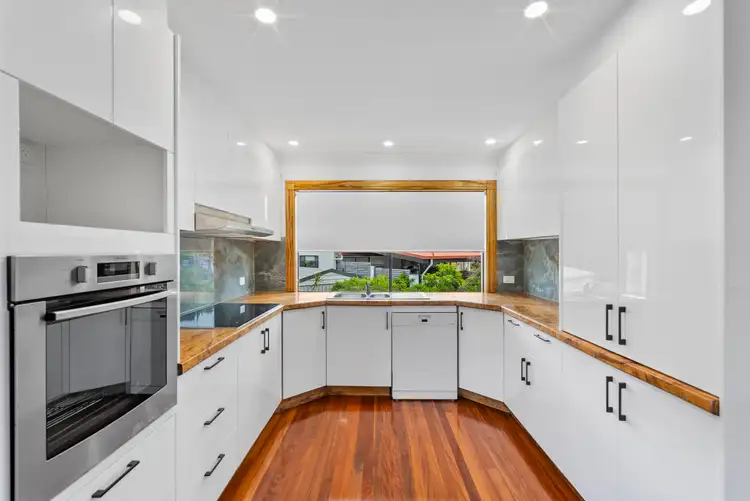 Sixth view of Homely house listing, 12 Madana Street, Sunnybank Hills QLD 4109