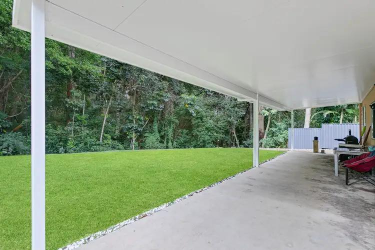 Fifth view of Homely land listing, 18 Burruma Court, Coes Creek QLD 4560