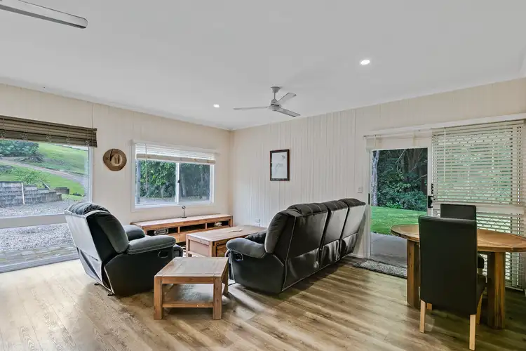 Sixth view of Homely land listing, 18 Burruma Court, Coes Creek QLD 4560