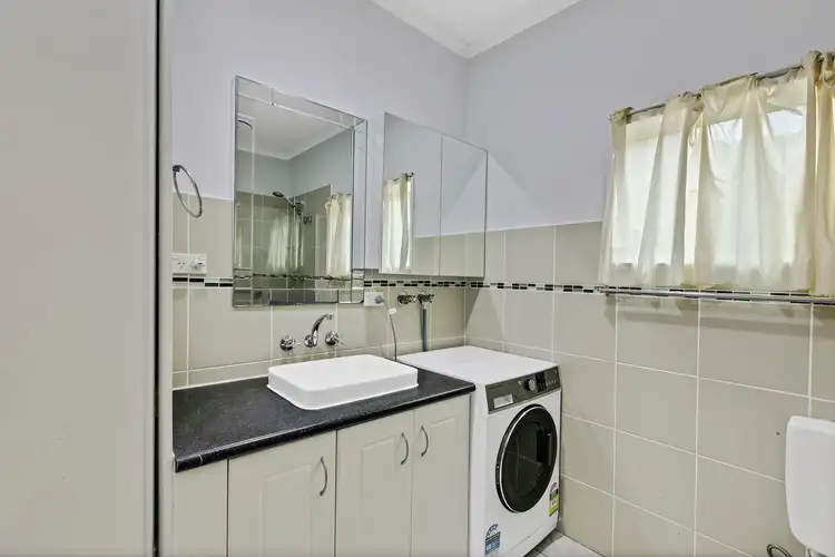 Seventh view of Homely land listing, 18 Burruma Court, Coes Creek QLD 4560
