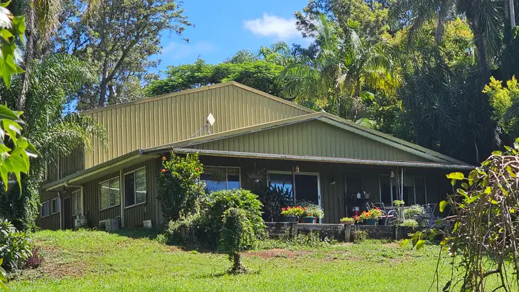 16 Converys Lane, Wollongbar NSW 2477