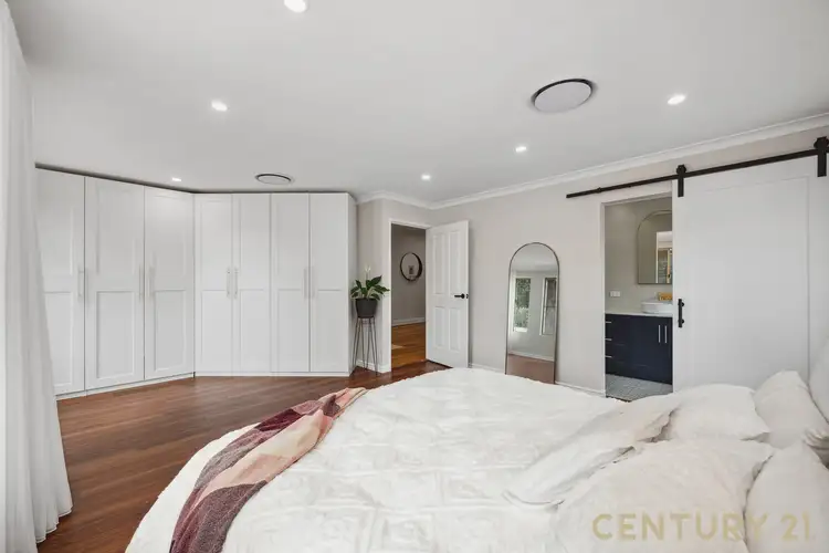 Fifth view of Homely house listing, 25 Mars Street, Carlisle WA 6101