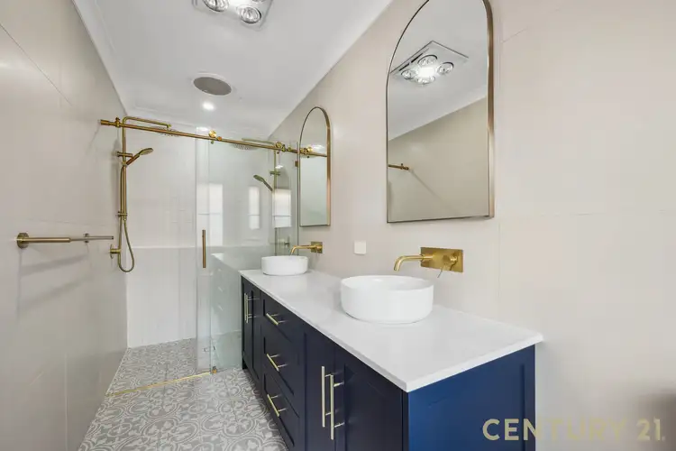 Sixth view of Homely house listing, 25 Mars Street, Carlisle WA 6101