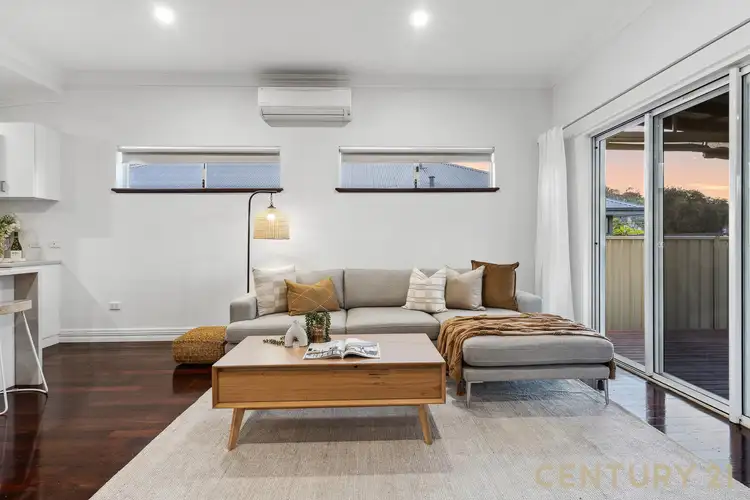 Sixth view of Homely house listing, 51 Enfield Street, Lathlain WA 6100