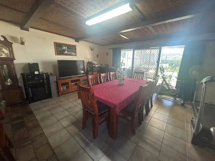 Third view of Homely house listing, 29 Callier Avenue, Stirling North SA 5710