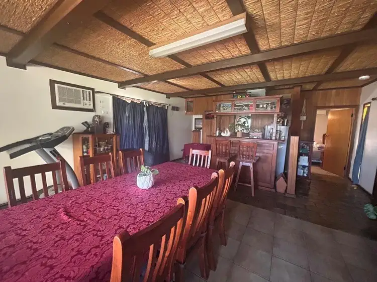 Fourth view of Homely house listing, 29 Callier Avenue, Stirling North SA 5710
