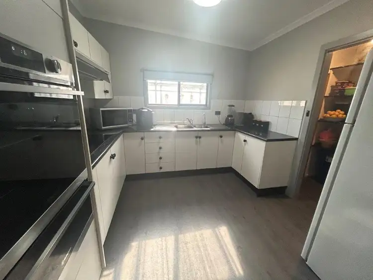 Fifth view of Homely house listing, 29 Callier Avenue, Stirling North SA 5710