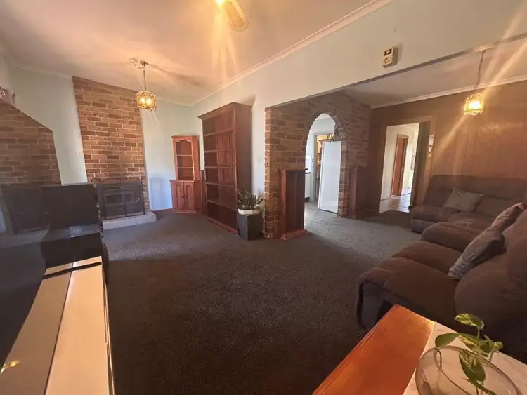 Sixth view of Homely house listing, 29 Callier Avenue, Stirling North SA 5710