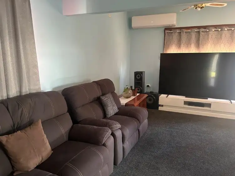Seventh view of Homely house listing, 29 Callier Avenue, Stirling North SA 5710