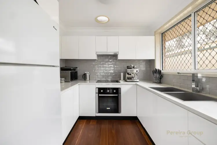 Third view of Homely house listing, 7 Ironside Avenue, St Helens Park NSW 2560
