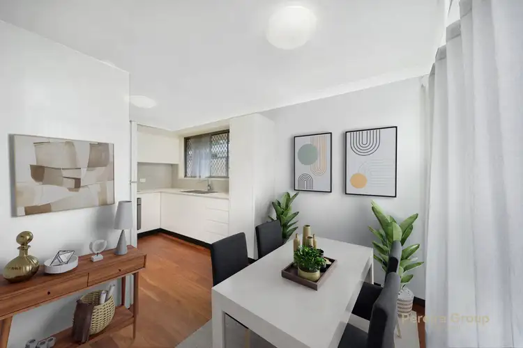 Fourth view of Homely house listing, 7 Ironside Avenue, St Helens Park NSW 2560