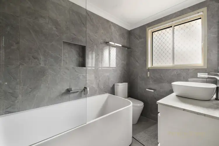 Fifth view of Homely house listing, 7 Ironside Avenue, St Helens Park NSW 2560
