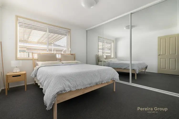 Sixth view of Homely house listing, 7 Ironside Avenue, St Helens Park NSW 2560