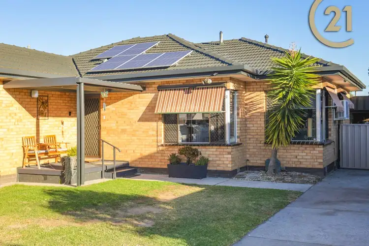 139 Boronia Street North Albury, North Albury NSW 2640