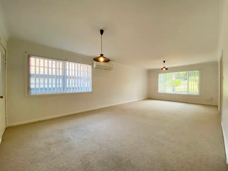 Third view of Homely semi-detached listing, 34 Armstrong Road, Charlestown NSW 2290