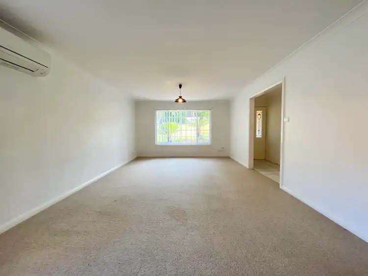 Fourth view of Homely semi-detached listing, 34 Armstrong Road, Charlestown NSW 2290