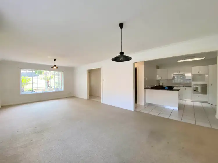 Fifth view of Homely semi-detached listing, 34 Armstrong Road, Charlestown NSW 2290