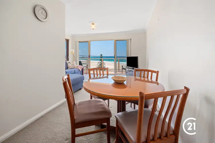 Fifth view of Homely unit listing, 4/26 Marine Parade, The Entrance NSW 2261