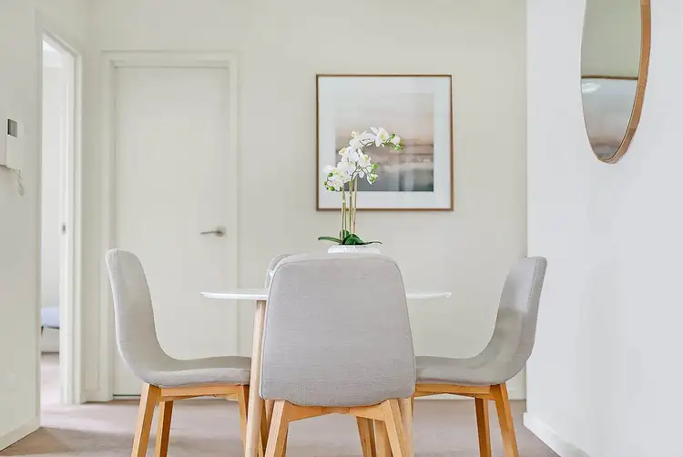 Fifth view of Homely apartment listing, 17/51-53A High Street, Parramatta NSW 2150