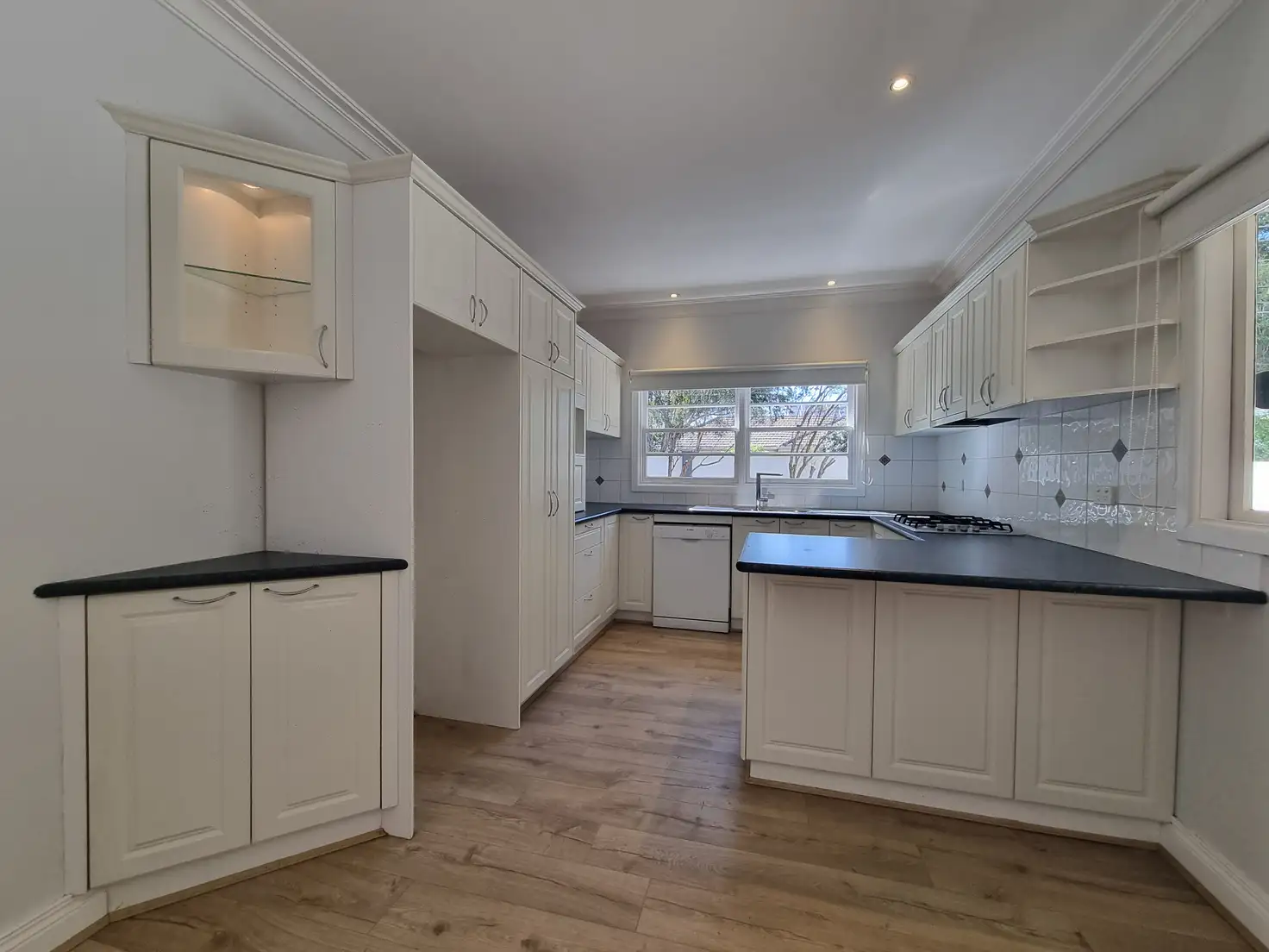 Main view of Homely house listing, 53 Wells Road, Beaumaris VIC 3193