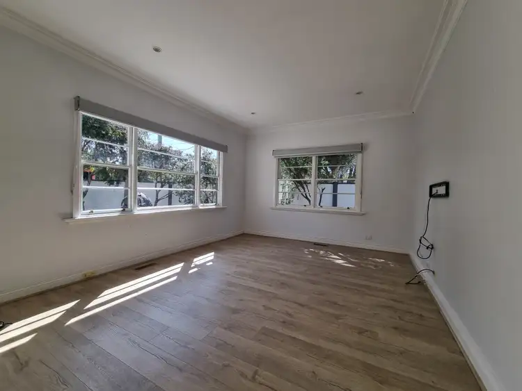 Fourth view of Homely house listing, 53 Wells Road, Beaumaris VIC 3193