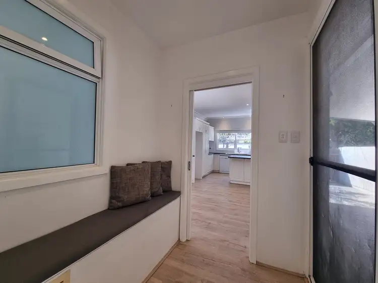 Fifth view of Homely house listing, 53 Wells Road, Beaumaris VIC 3193