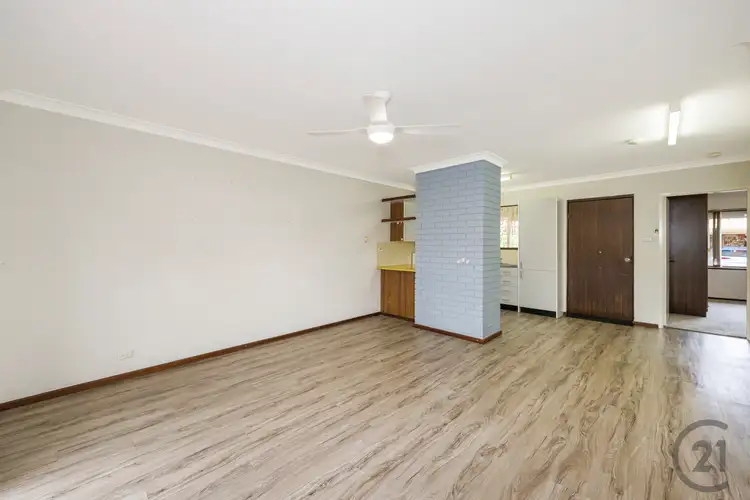 Fifth view of Homely unit listing, 13/41-43 Creery Street, Dudley Park WA 6210