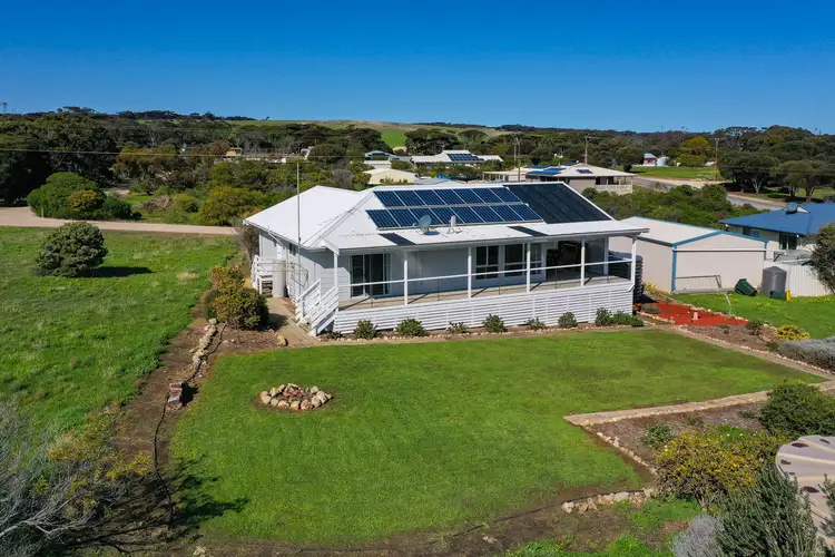 5 Leander Avenue, Baudin Beach SA 5222
