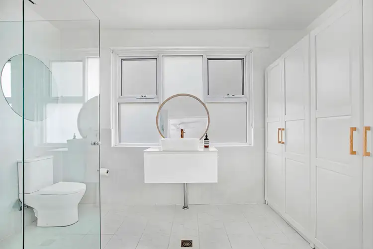 Fifth view of Homely apartment listing, 1/41 Sir Thomas Mitchell Road, Bondi Beach NSW 2026