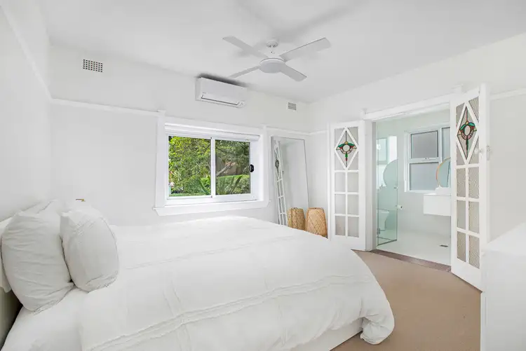 Sixth view of Homely apartment listing, 1/41 Sir Thomas Mitchell Road, Bondi Beach NSW 2026