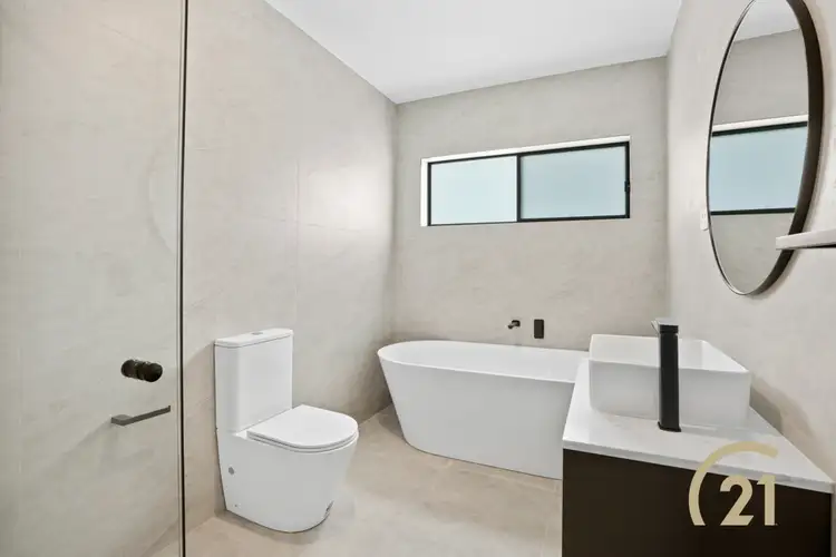 Seventh view of Homely house listing, 5a Clive Street, Fairfield NSW 2165