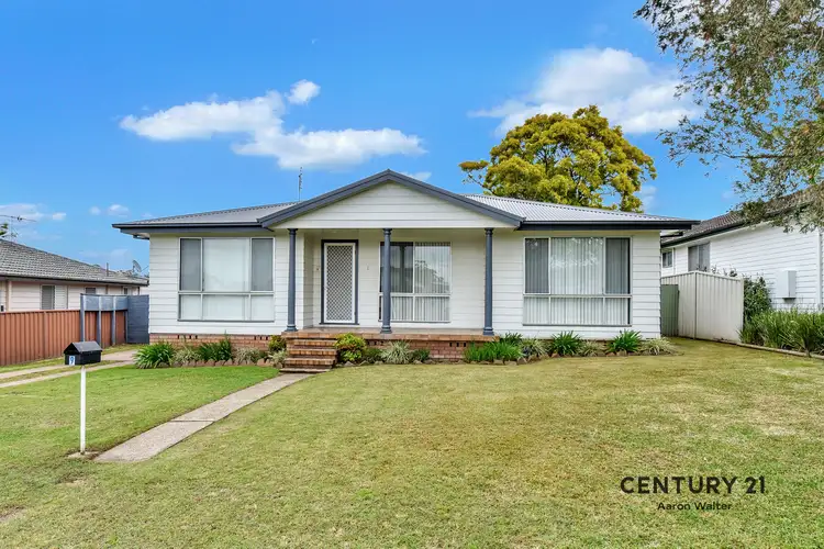 9 Harper Avenue, Edgeworth NSW 2285