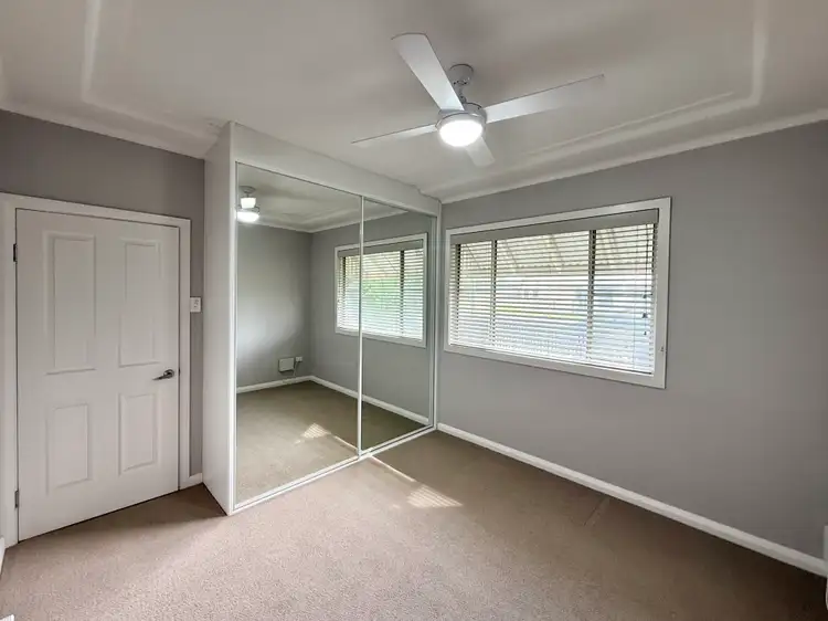 Third view of Homely house listing, 1/7 Park Avenue, Argenton NSW 2284