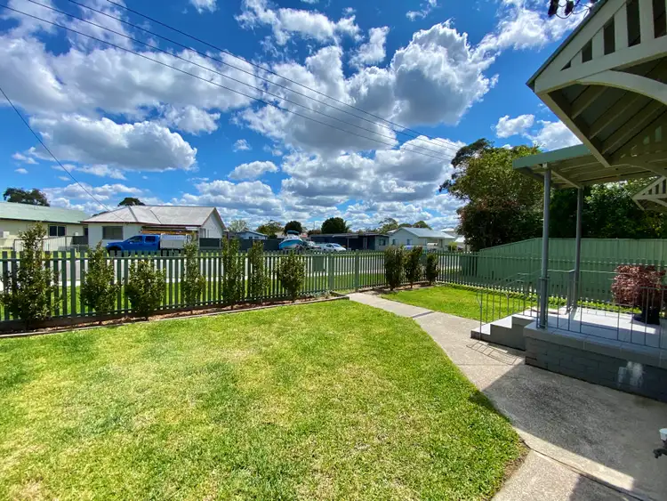 Third view of Homely house listing, 1/7 Park Avenue, Argenton NSW 2284