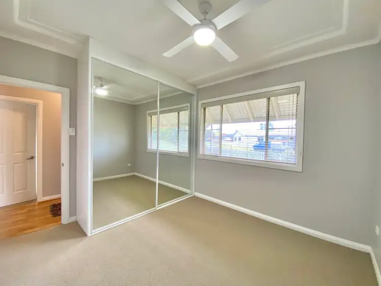 Fourth view of Homely house listing, 1/7 Park Avenue, Argenton NSW 2284