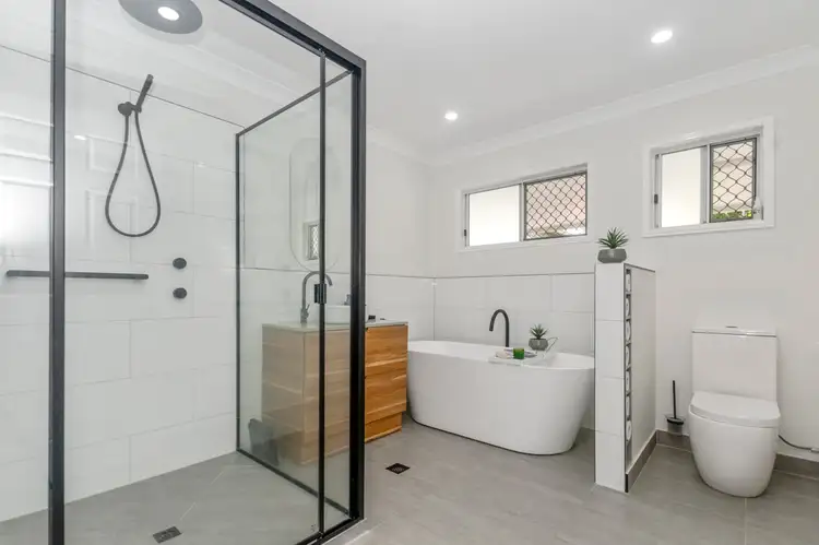 Main view of Homely house listing, 20 Colchester Crescent, Kirwan QLD 4817