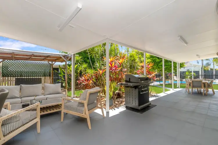 Sixth view of Homely house listing, 20 Colchester Crescent, Kirwan QLD 4817